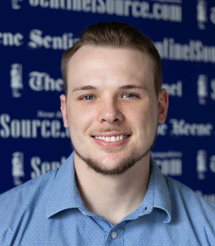 Staff Photos