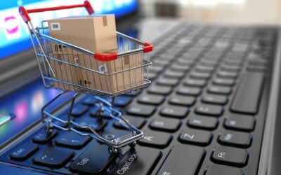 Can Your Local Business Benefit from eCommerce?