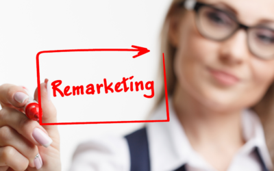 What Is Re-Marketing and How Can It Help Your Local Business?