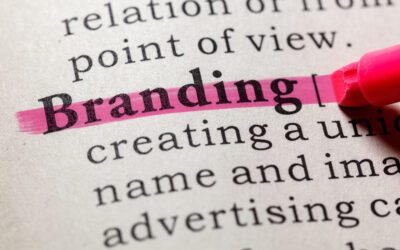 Differentiating Your Brand in the Local Economy