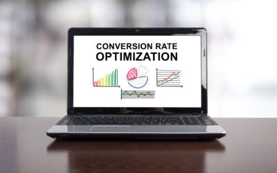 What is Conversion Rate Optimization and How Can Your Local Business Use It?